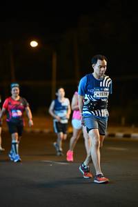 BIB: 
                            <button type="button" onclick="openModal(24079974)" class="btn btn-primary btn-sm float-right btn-popup" data-toggle="modal" data-target=".modal-high-quality">
                        <i class="fas fa-shopping-cart"></i> Add to Cart
                    </button>
                                            <button type="button" onclick="isThisMe(24079974, true)" class="btn btn-success btn-sm float-right btn-popup btn-isme hidden" data-toggle="tooltip" data-placement="bottom" title="นี่คือรูปของคุณใช่ไหม คลิกที่นี่เพื่อเอาเข้าอัลบั้ม">
                        <i class="fas fa-plus"></i> Add to album
                    </button>
                    <button type="button" onclick="isThisMe(24079974, false)" class="btn btn-warning btn-sm float-right btn-popup btn-isnotme hidden">
                        <i class="fas fa-ban"></i> Remove from album
                    </button>